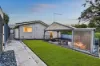 22 Tandara Avenue, Doncaster, Vic 3108-Image