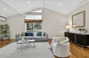 22 Tandara Avenue, Doncaster, Vic 3108-Image