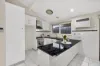 22 Tandara Avenue, Doncaster, Vic 3108-Image