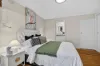 22 Tandara Avenue, Doncaster, Vic 3108-Image
