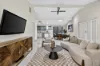 22 Tandara Avenue, Doncaster, Vic 3108-Image