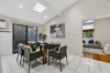 22 Tandara Avenue, Doncaster, Vic 3108-Image