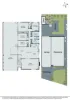 22 Tandara Avenue, Doncaster, Vic 3108-Floorplan