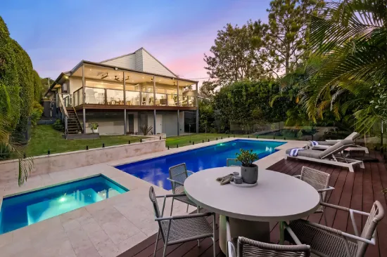 22 Tango Avenue, Dee Why, NSW 2099