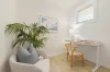 22 Tango Avenue, Dee Why, NSW 2099-Image