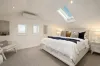 22 Tango Avenue, Dee Why, NSW 2099-Image