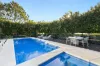 22 Tango Avenue, Dee Why, NSW 2099-Image