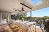 22 Tango Avenue, Dee Why, NSW 2099-Image