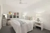 22 Tango Avenue, Dee Why, NSW 2099-Image