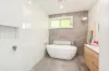 22 Tango Avenue, Dee Why, NSW 2099-Image