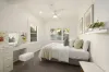 22 Tango Avenue, Dee Why, NSW 2099-Image