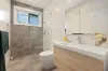 22 Tango Avenue, Dee Why, NSW 2099-Image