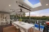 22 Tango Avenue, Dee Why, NSW 2099-Image