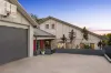 22 Tango Avenue, Dee Why, NSW 2099-Image