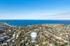 22 Tango Avenue, Dee Why, NSW 2099-Image