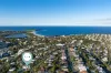 22 Tango Avenue, Dee Why, NSW 2099-Image