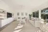 22 Tango Avenue, Dee Why, NSW 2099-Image