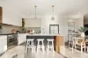 22 Tango Avenue, Dee Why, NSW 2099-Image