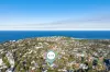 22 Tango Avenue, Dee Why, NSW 2099-Image