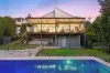 22 Tango Avenue, Dee Why, NSW 2099-Image