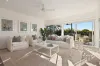 22 Tango Avenue, Dee Why, NSW 2099-Image