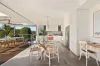 22 Tango Avenue, Dee Why, NSW 2099-Image