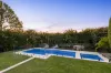 22 Tango Avenue, Dee Why, NSW 2099-Image