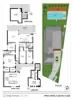 22 Tango Avenue, Dee Why, NSW 2099-Floorplan