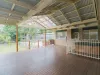 22 Tania Court, Ringwood, Vic 3134-Image