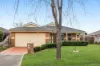 22 Tantallon Boulevard, Beaconsfield VIC 3807-Image