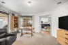 22 Tantallon Boulevard, Beaconsfield VIC 3807-Image