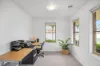 22 Tantallon Boulevard, Beaconsfield VIC 3807-Image