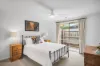 22 Tantallon Boulevard, Beaconsfield VIC 3807-Image