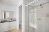 22 Tantallon Boulevard, Beaconsfield VIC 3807-Image
