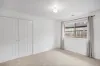 22 Tantallon Boulevard, Beaconsfield VIC 3807-Image