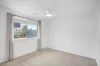 22 Tantallon Boulevard, Beaconsfield VIC 3807-Image
