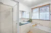 22 Tantallon Boulevard, Beaconsfield VIC 3807-Image