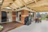 22 Tantallon Boulevard, Beaconsfield VIC 3807-Image