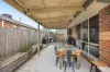 22 Tantallon Boulevard, Beaconsfield VIC 3807-Image