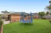 22 Tantallon Boulevard, Beaconsfield VIC 3807-Image