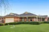 22 Tantallon Boulevard, Beaconsfield VIC 3807-Image
