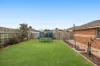 22 Tantallon Boulevard, Beaconsfield VIC 3807-Image