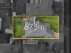 22 Tantallon Boulevard, Beaconsfield VIC 3807-Image