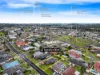 22 Tantallon Boulevard, Beaconsfield VIC 3807-Image