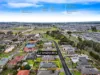 22 Tantallon Boulevard, Beaconsfield VIC 3807-Image