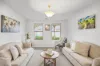 22 Tantallon Boulevard, Beaconsfield VIC 3807-Image