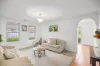 22 Tantallon Boulevard, Beaconsfield VIC 3807-Image