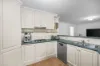 22 Tantallon Boulevard, Beaconsfield VIC 3807-Image