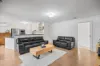 22 Tantallon Boulevard, Beaconsfield VIC 3807-Image