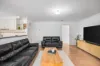 22 Tantallon Boulevard, Beaconsfield VIC 3807-Image